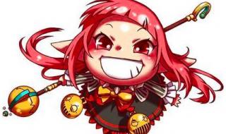 DNF地狱模式 DNF地狱模式