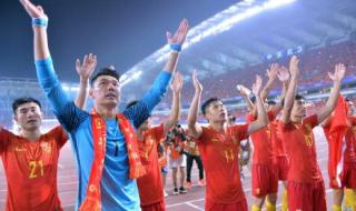 2022世界杯一共几天 2022世界杯一共几天